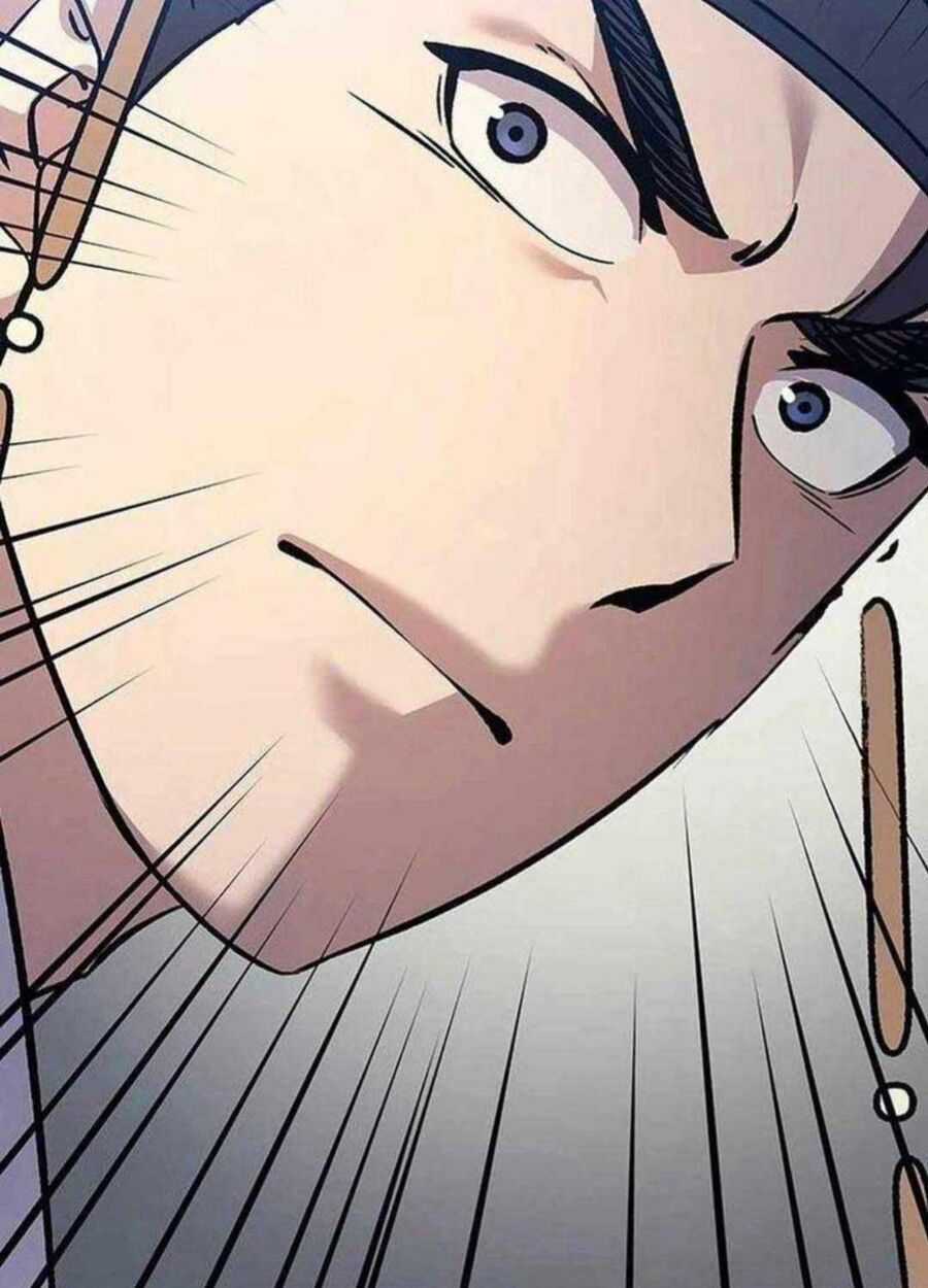 Bác Sĩ Tới Joseon Chapter 10 trang 131