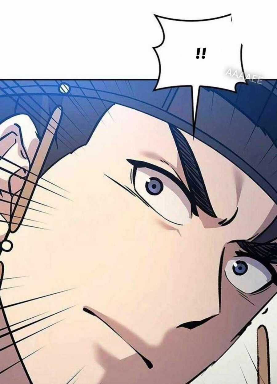 Bác Sĩ Tới Joseon Chapter 10 trang 133