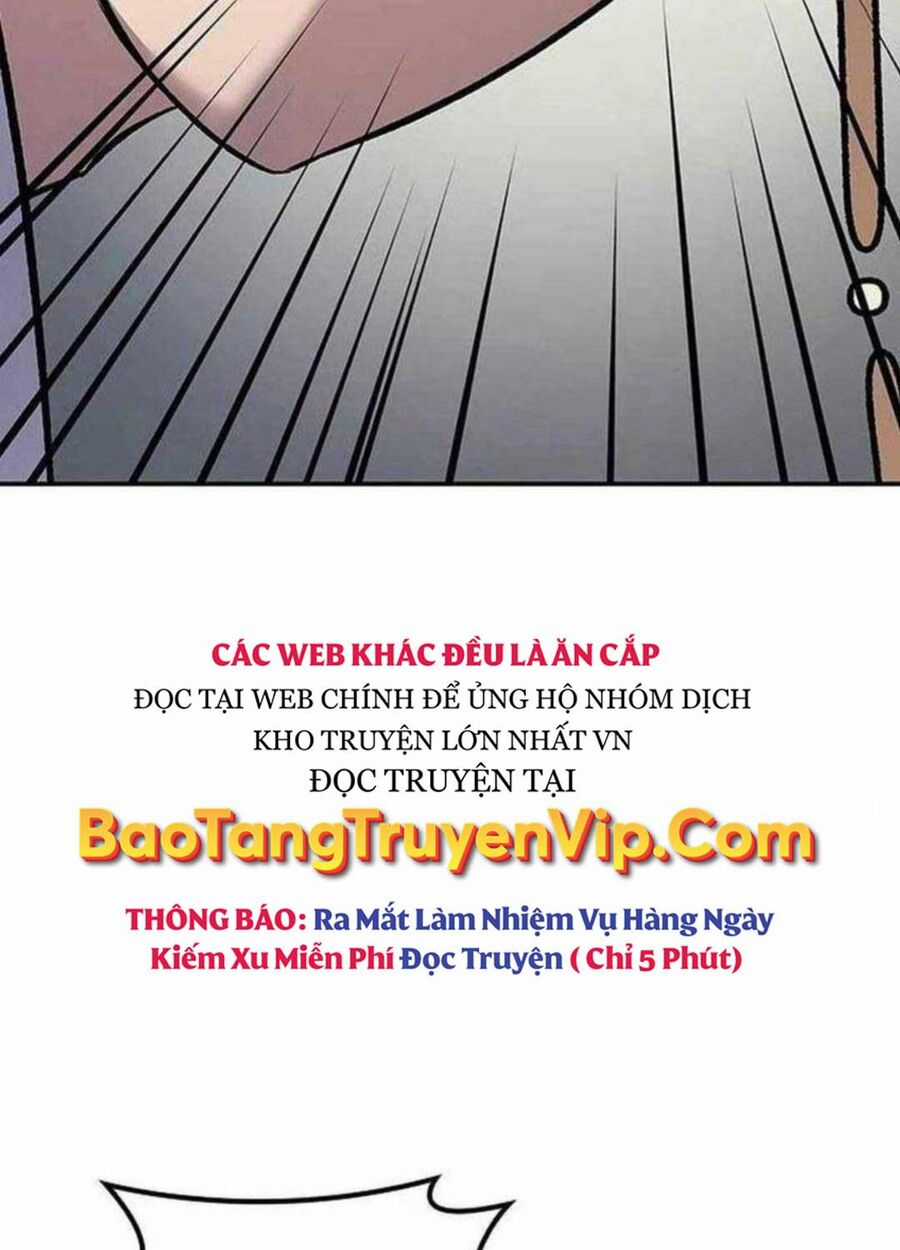 Bác Sĩ Tới Joseon Chapter 10 trang 134