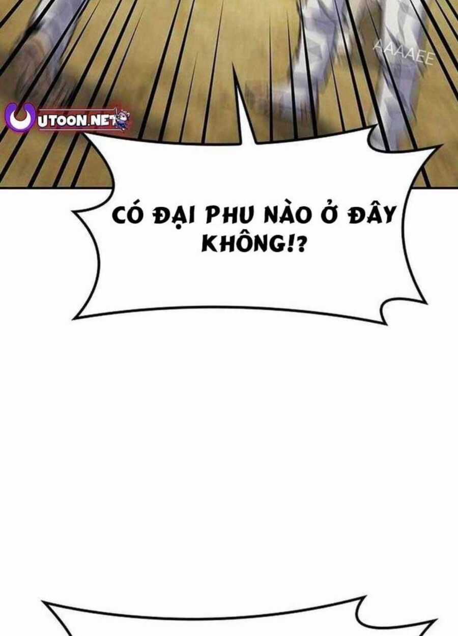 Bác Sĩ Tới Joseon Chapter 10 trang 136