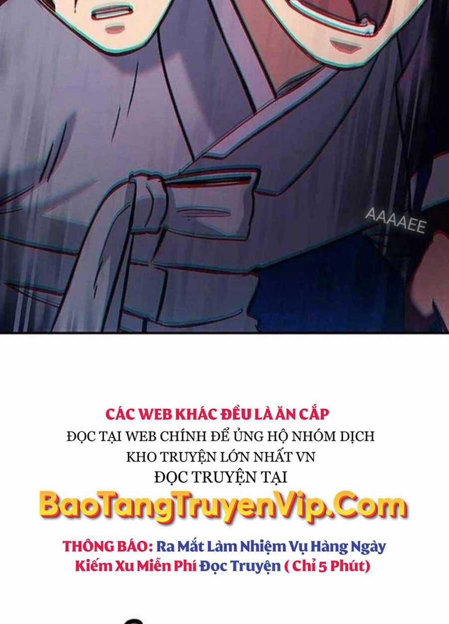 Bác Sĩ Tới Joseon Chapter 10 trang 138