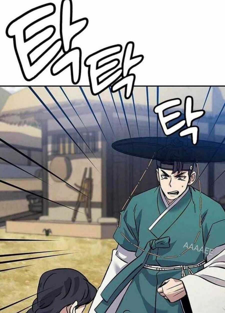 Bác Sĩ Tới Joseon Chapter 10 trang 139