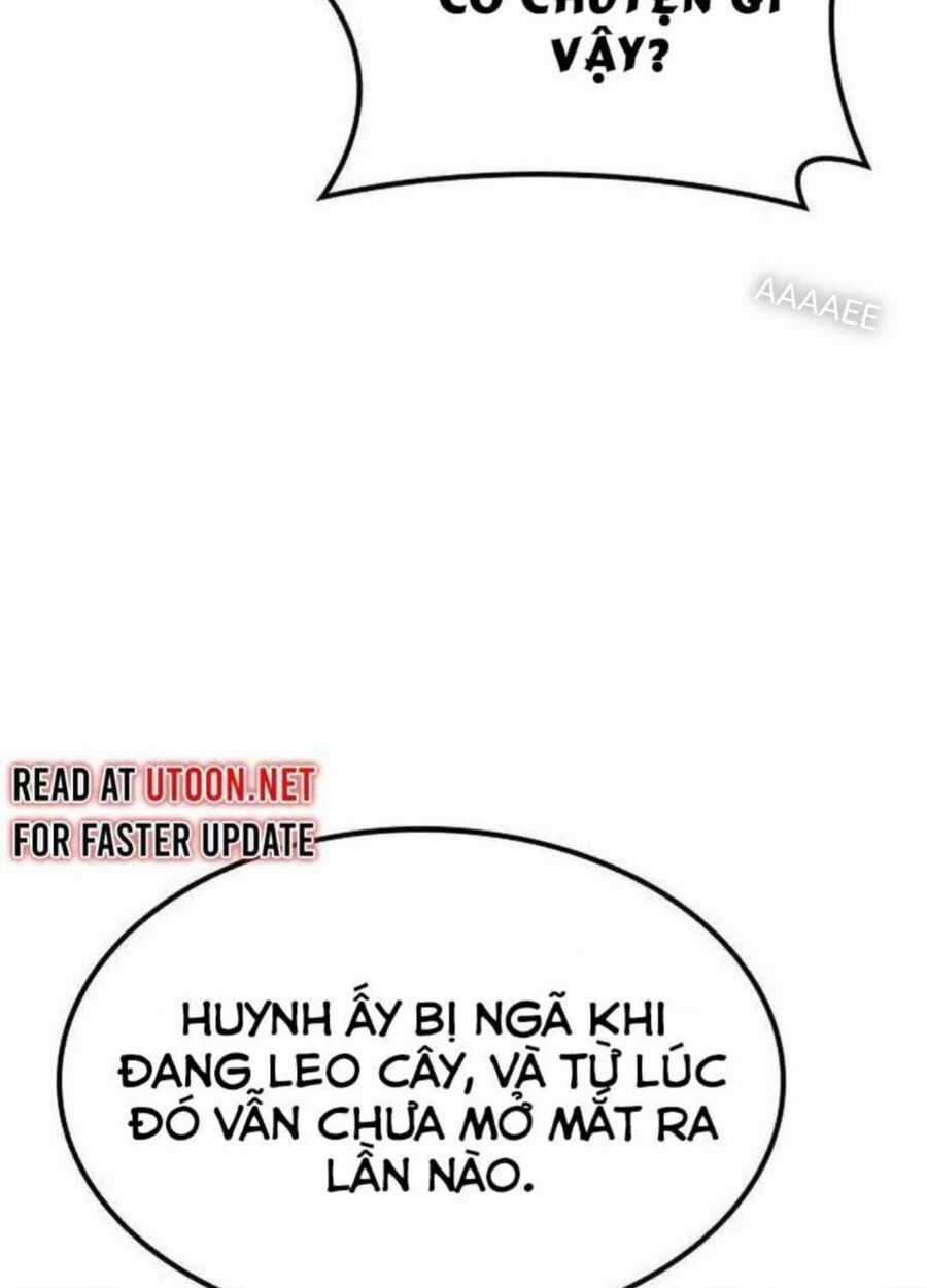 Bác Sĩ Tới Joseon Chapter 10 trang 141