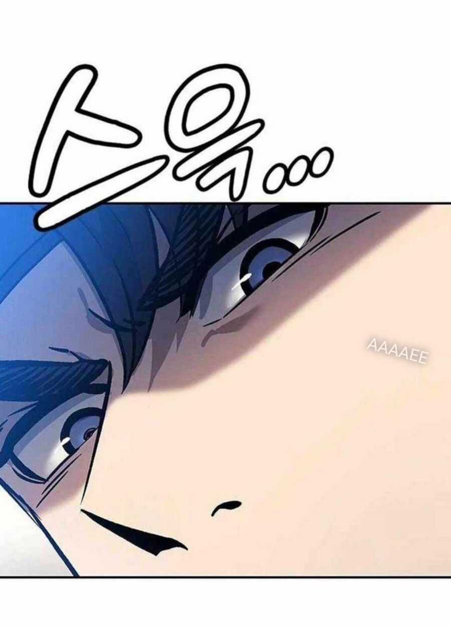 Bác Sĩ Tới Joseon Chapter 10 trang 145