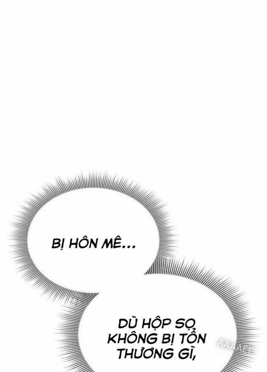 Bác Sĩ Tới Joseon Chapter 10 trang 146