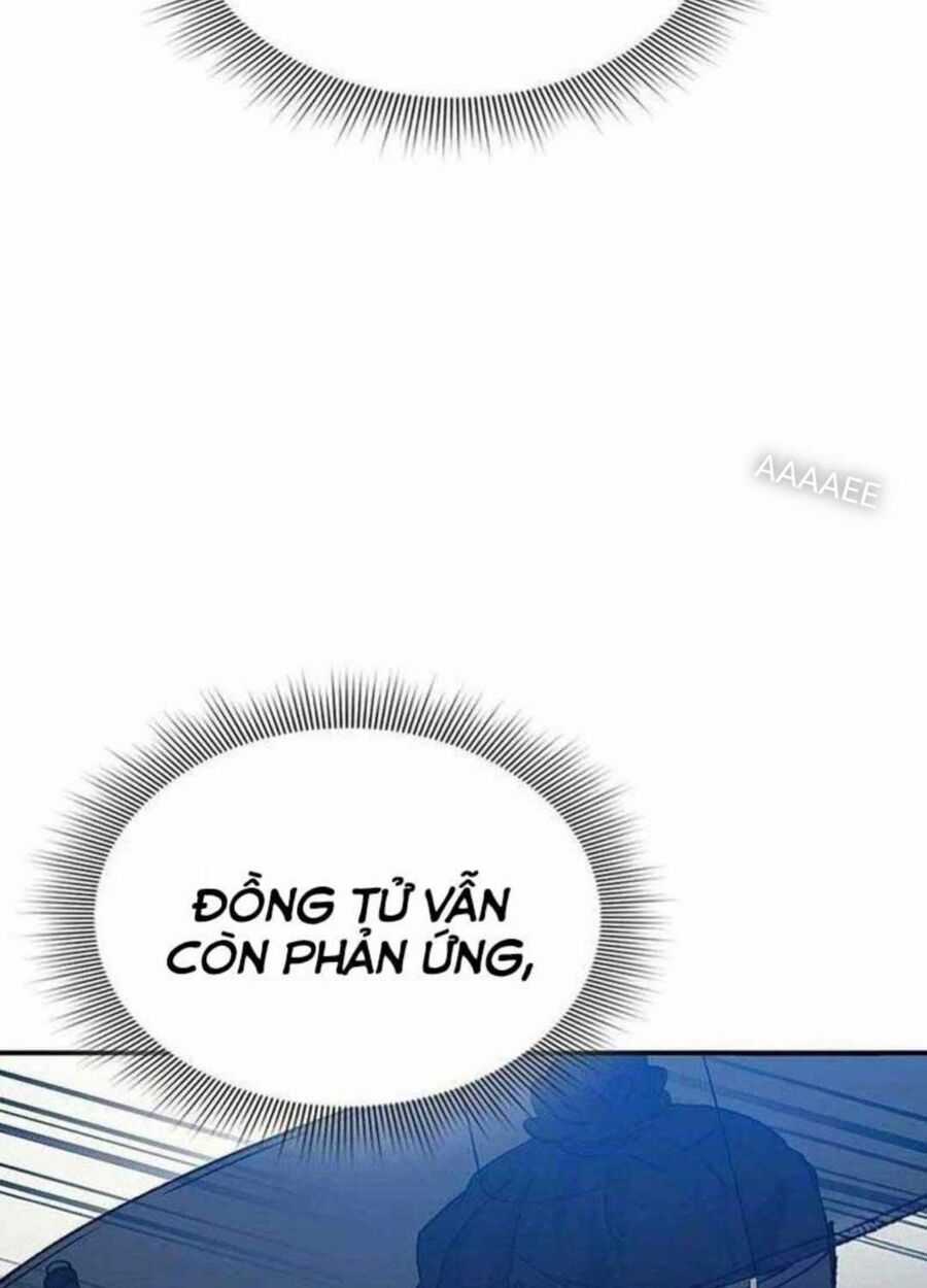 Bác Sĩ Tới Joseon Chapter 10 trang 148