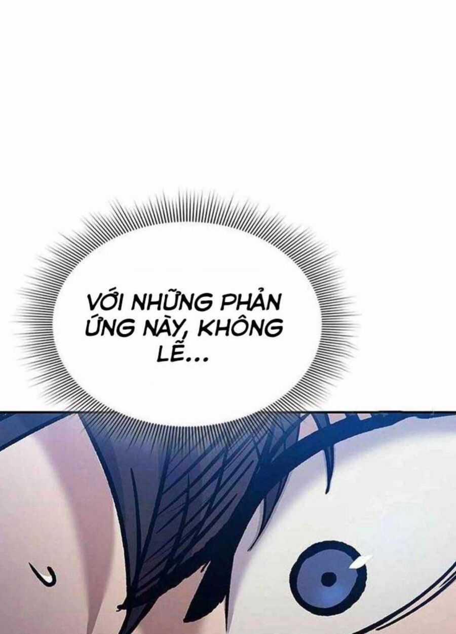 Bác Sĩ Tới Joseon Chapter 10 trang 150