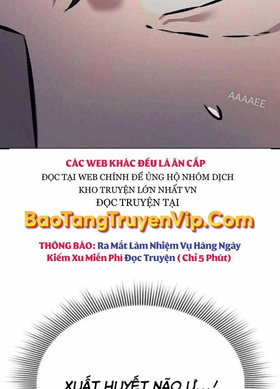 Bác Sĩ Tới Joseon Chapter 10 trang 151