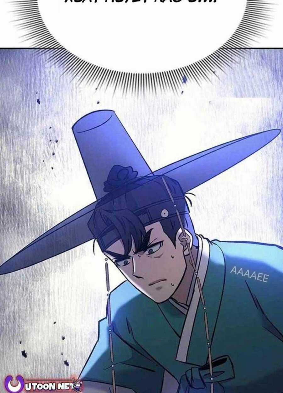 Bác Sĩ Tới Joseon Chapter 10 trang 152