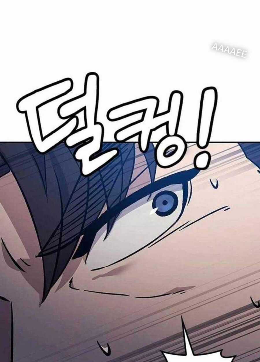 Bác Sĩ Tới Joseon Chapter 10 trang 154
