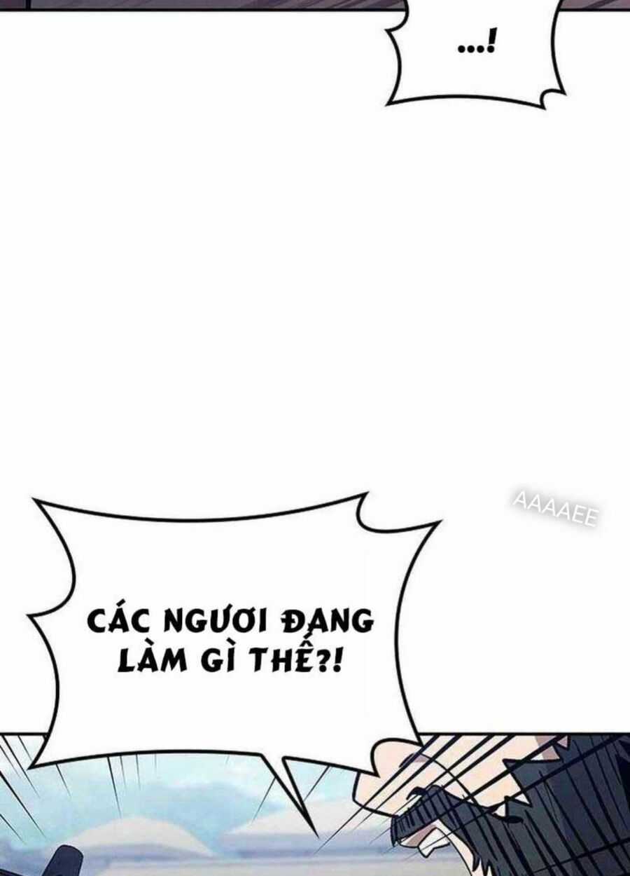 Bác Sĩ Tới Joseon Chapter 10 trang 155