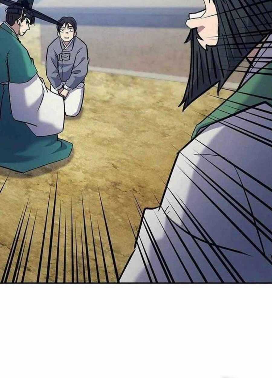 Bác Sĩ Tới Joseon Chapter 10 trang 156