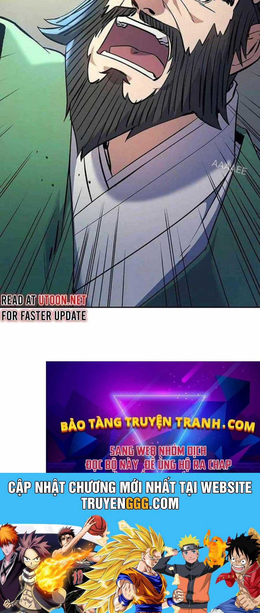 Bác Sĩ Tới Joseon Chapter 10 trang 158