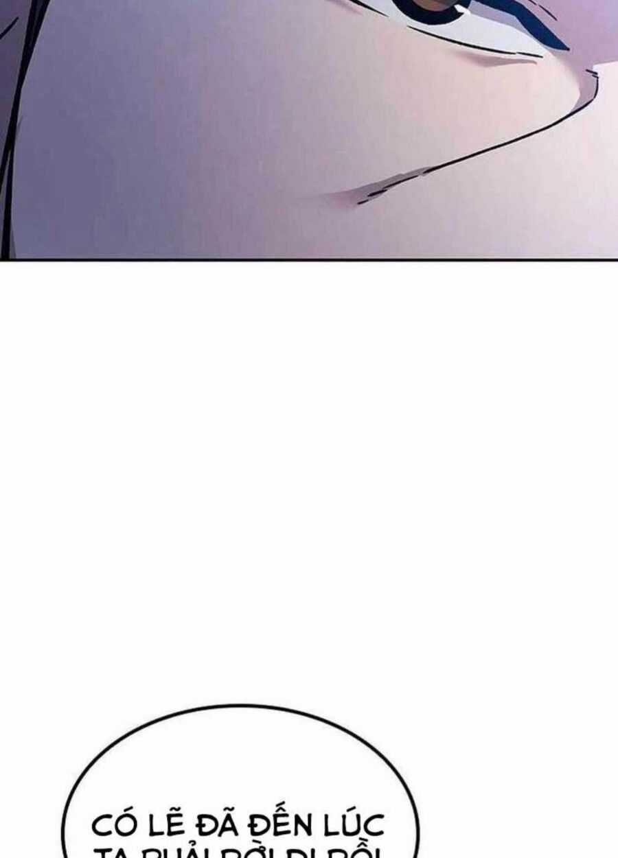 Bác Sĩ Tới Joseon Chapter 10 trang 16