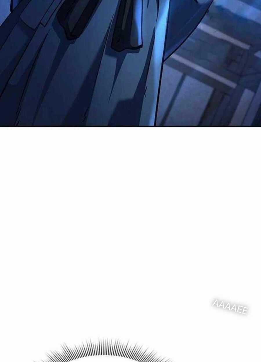 Bác Sĩ Tới Joseon Chapter 10 trang 18