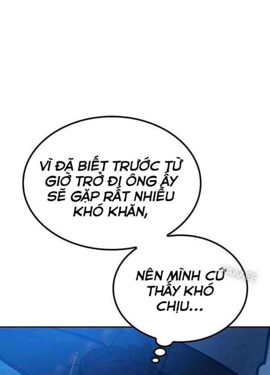 Bác Sĩ Tới Joseon Chapter 10 trang 21