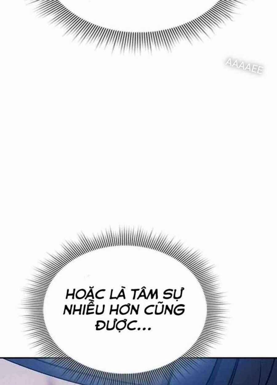 Bác Sĩ Tới Joseon Chapter 10 trang 23