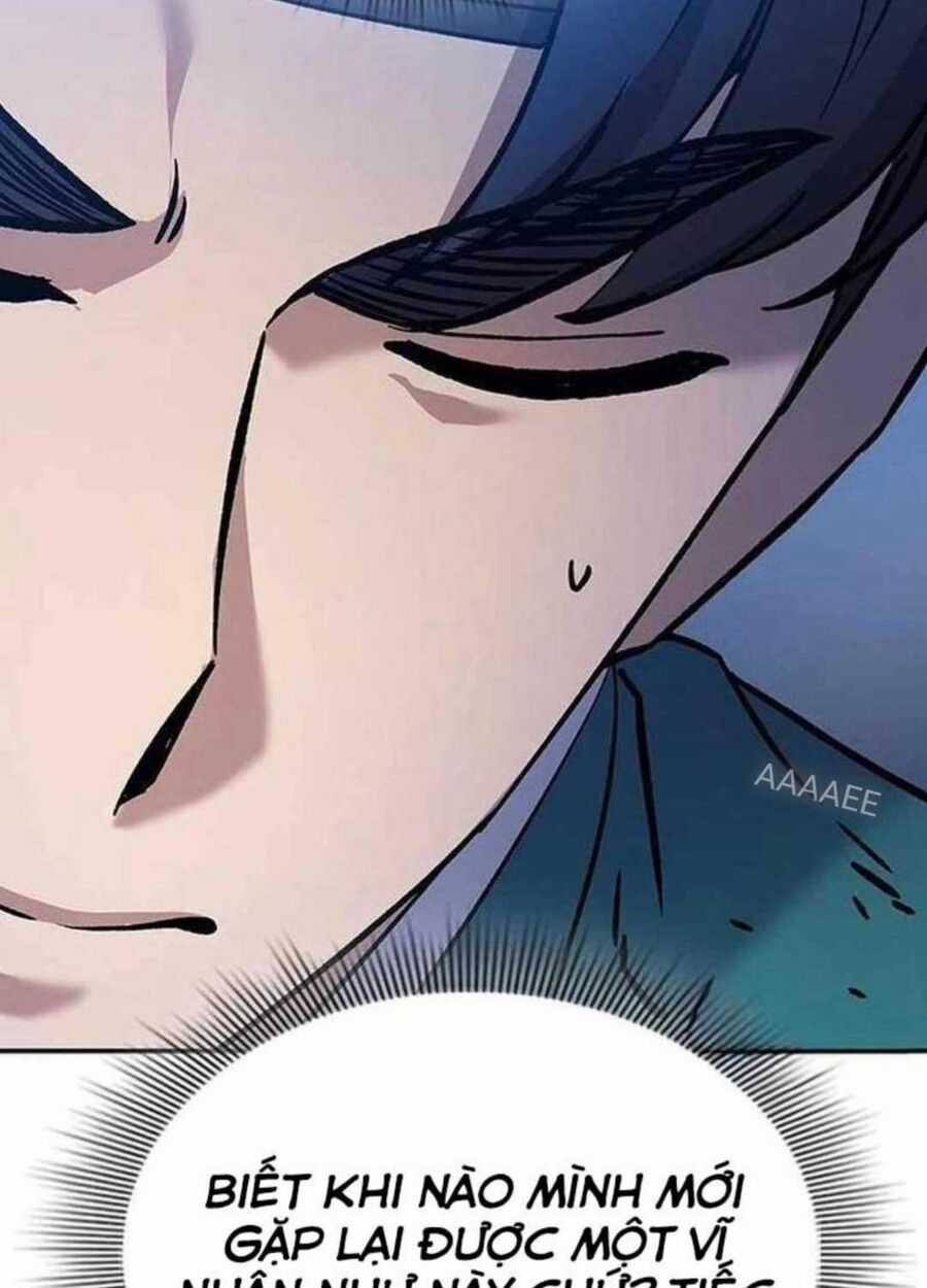 Bác Sĩ Tới Joseon Chapter 10 trang 24