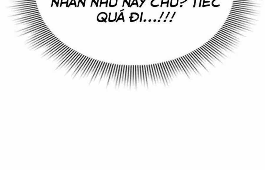 Bác Sĩ Tới Joseon Chapter 10 trang 25