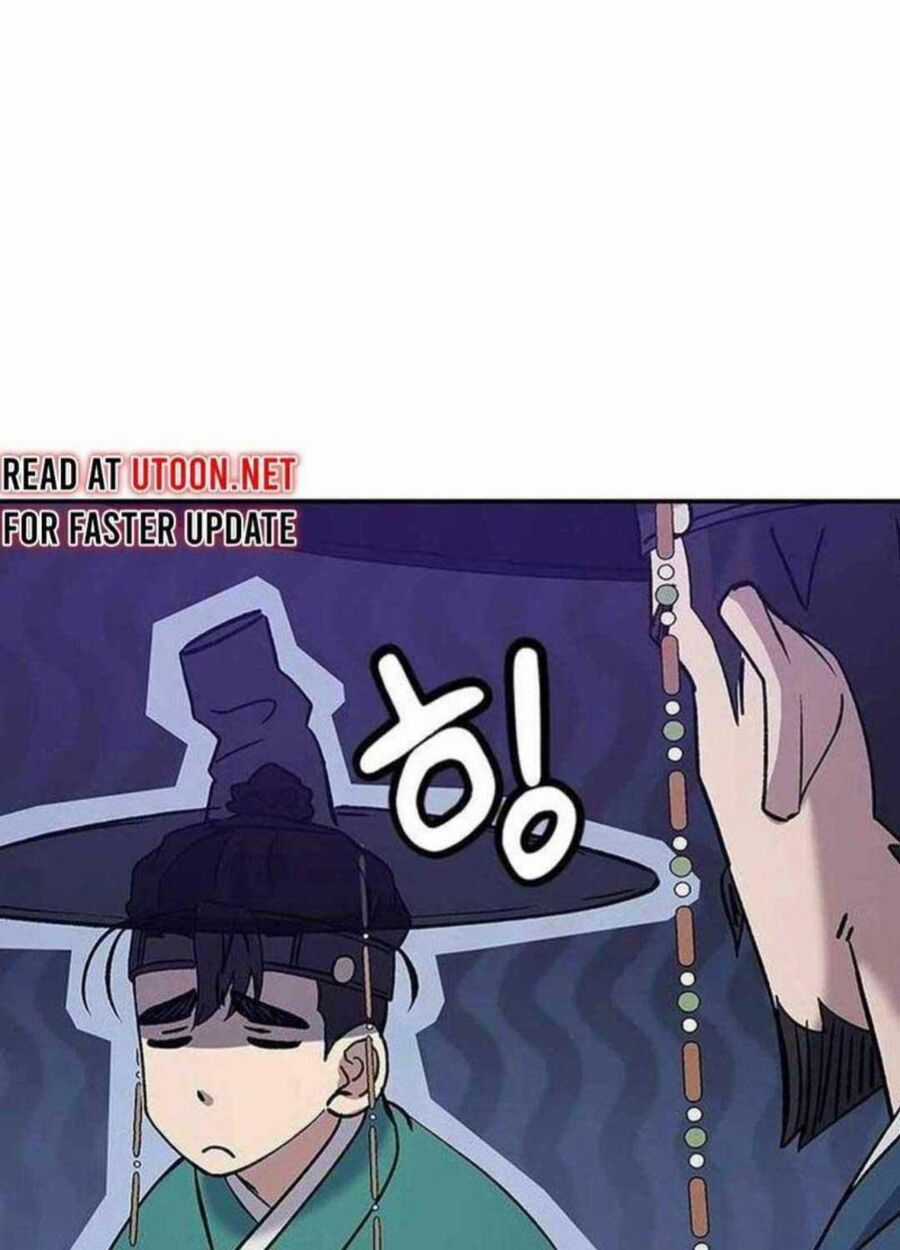 Bác Sĩ Tới Joseon Chapter 10 trang 26