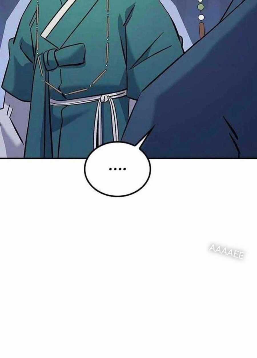 Bác Sĩ Tới Joseon Chapter 10 trang 27