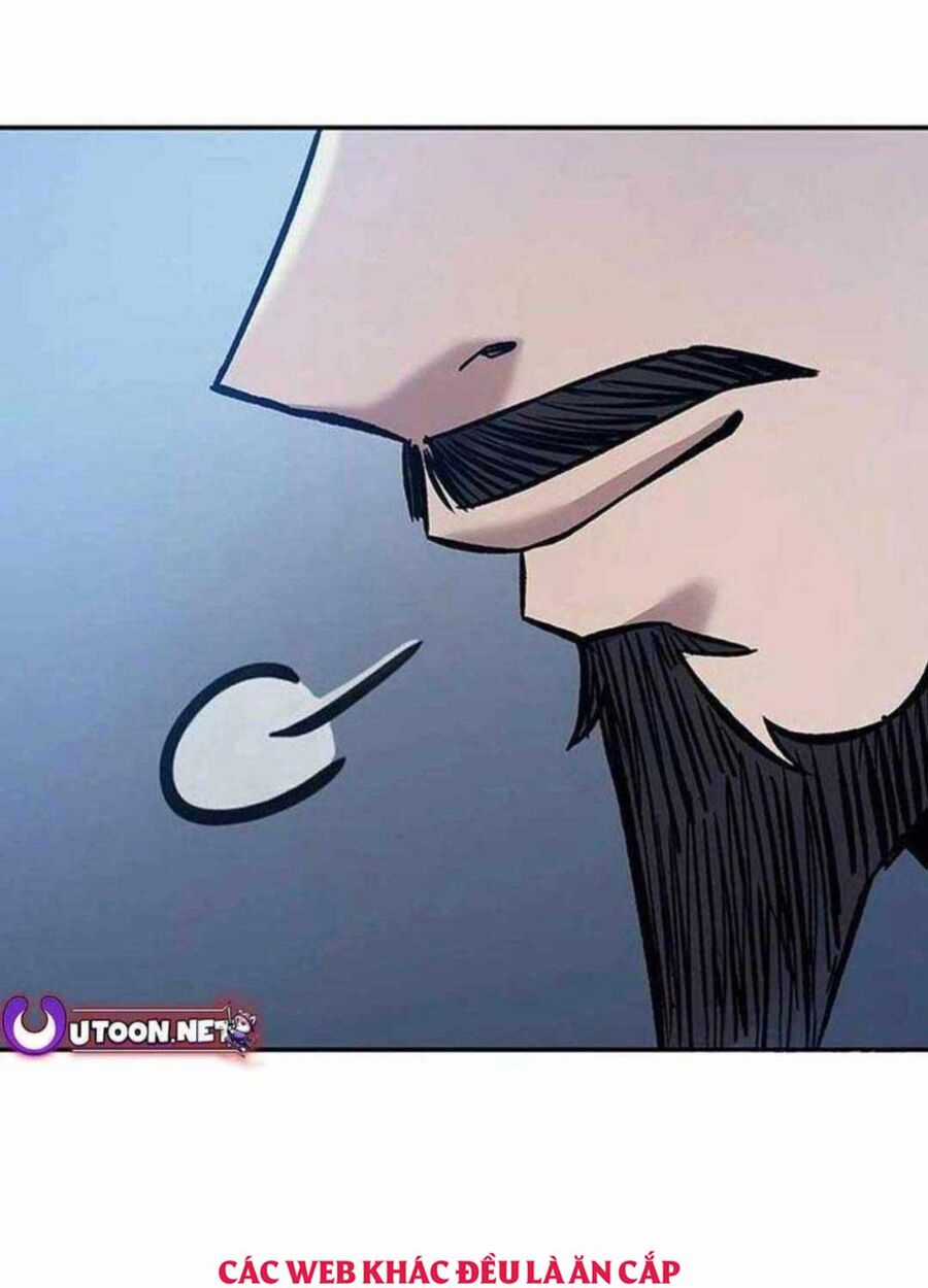 Bác Sĩ Tới Joseon Chapter 10 trang 28