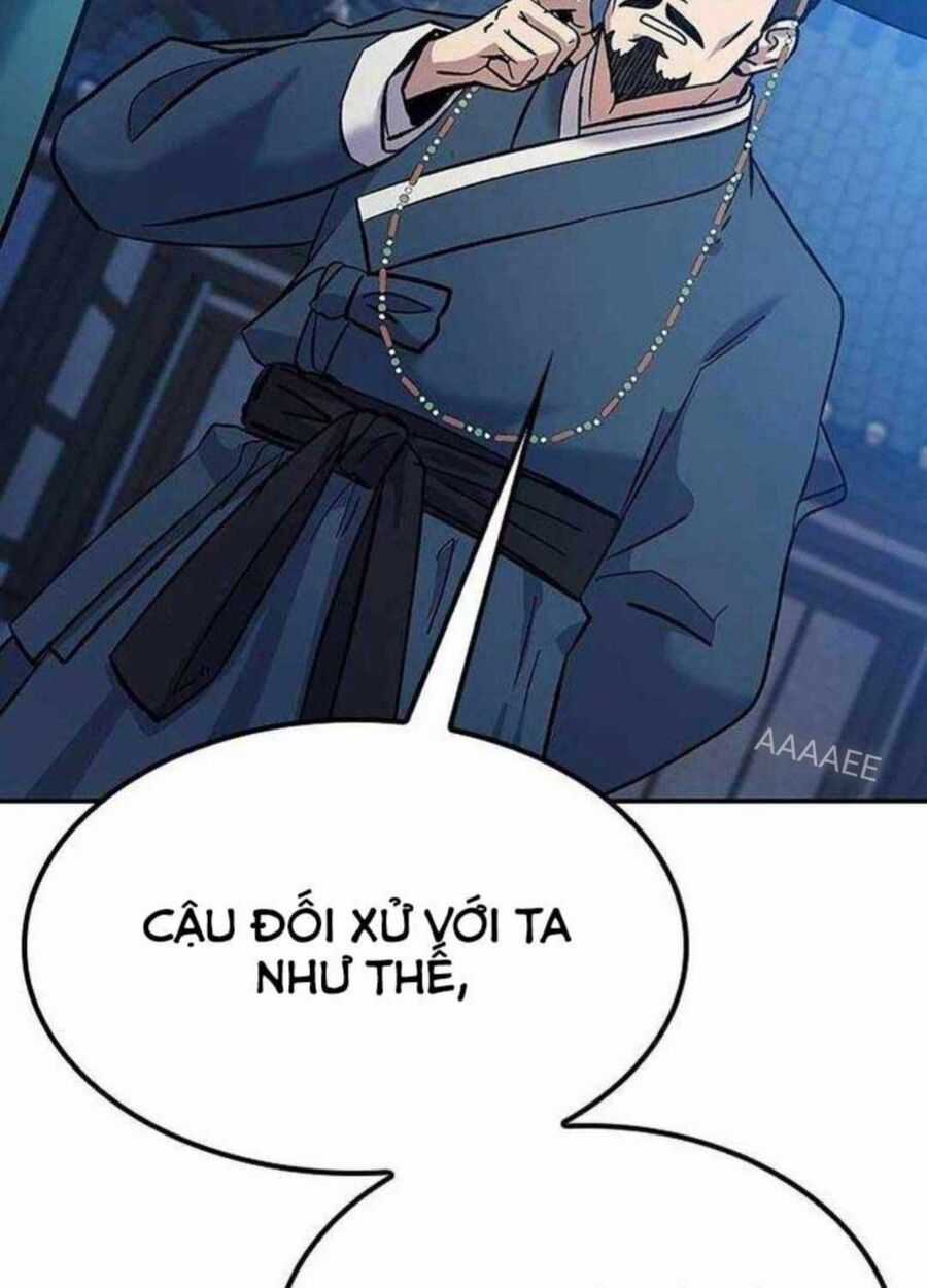Bác Sĩ Tới Joseon Chapter 10 trang 30