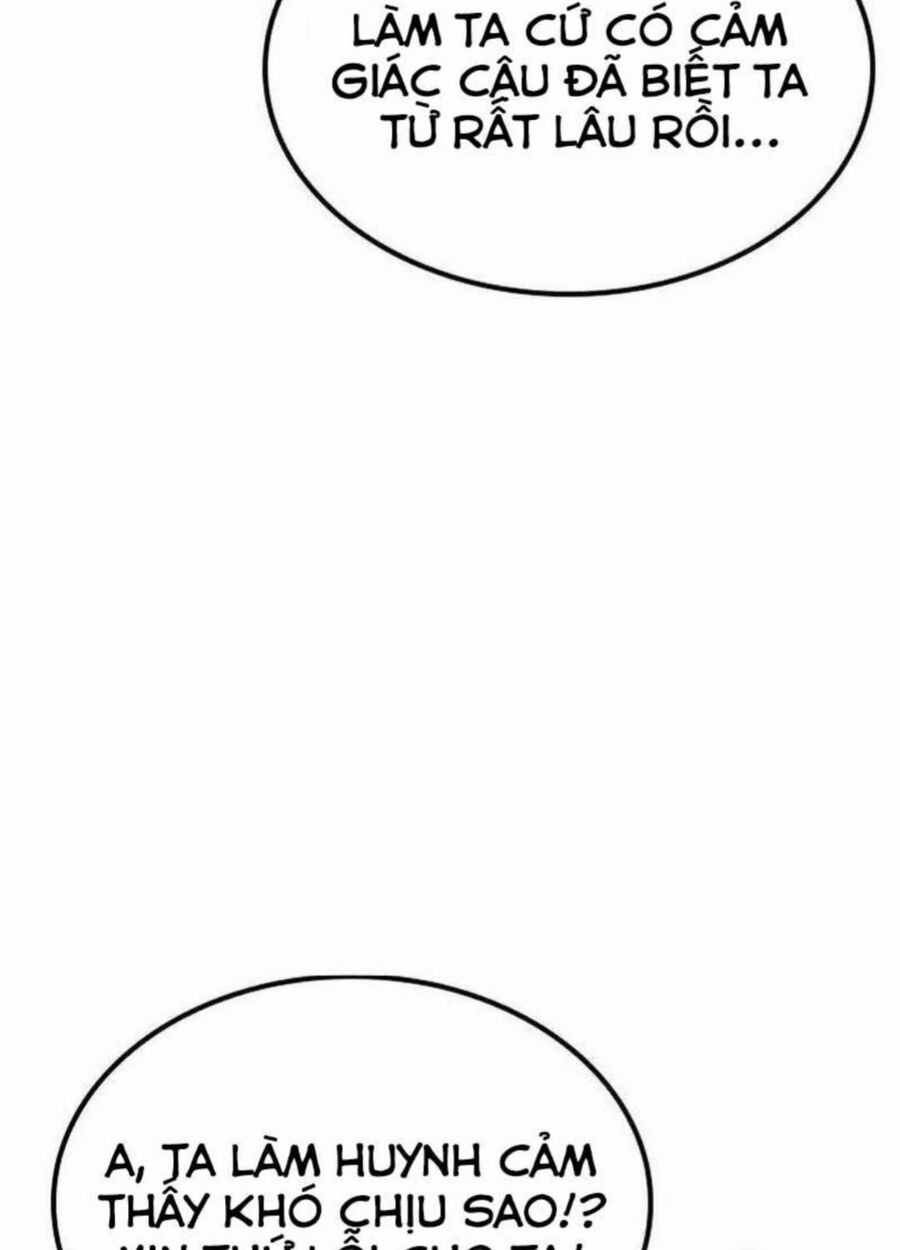 Bác Sĩ Tới Joseon Chapter 10 trang 31