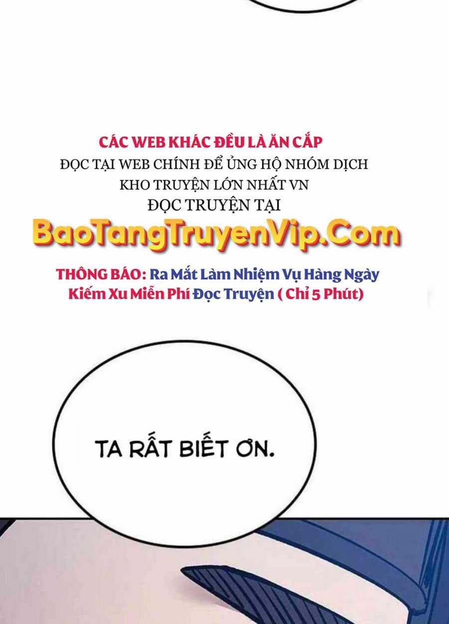 Bác Sĩ Tới Joseon Chapter 10 trang 33
