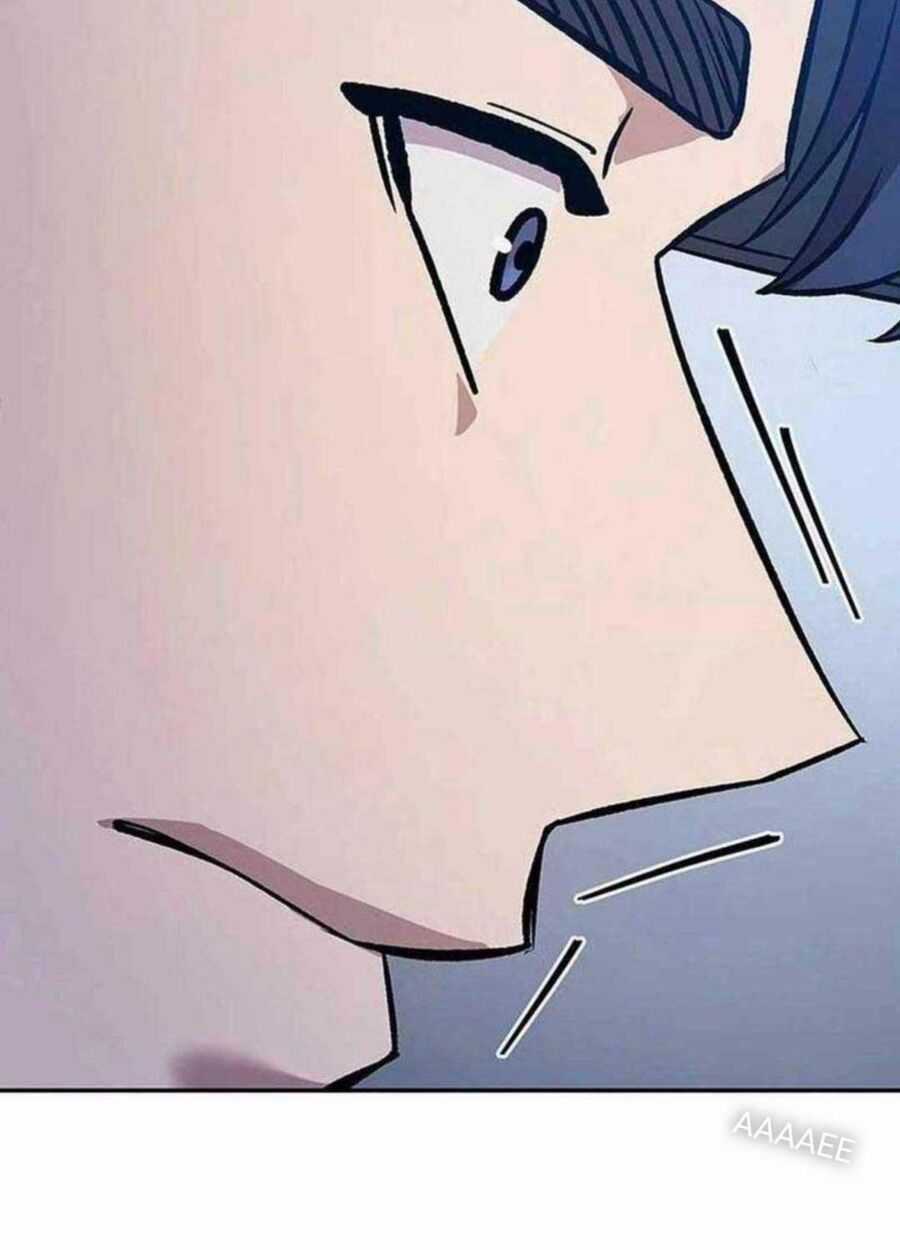 Bác Sĩ Tới Joseon Chapter 10 trang 34