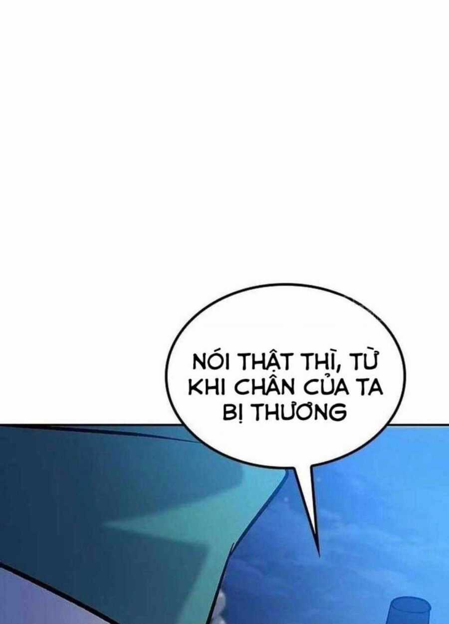 Bác Sĩ Tới Joseon Chapter 10 trang 35