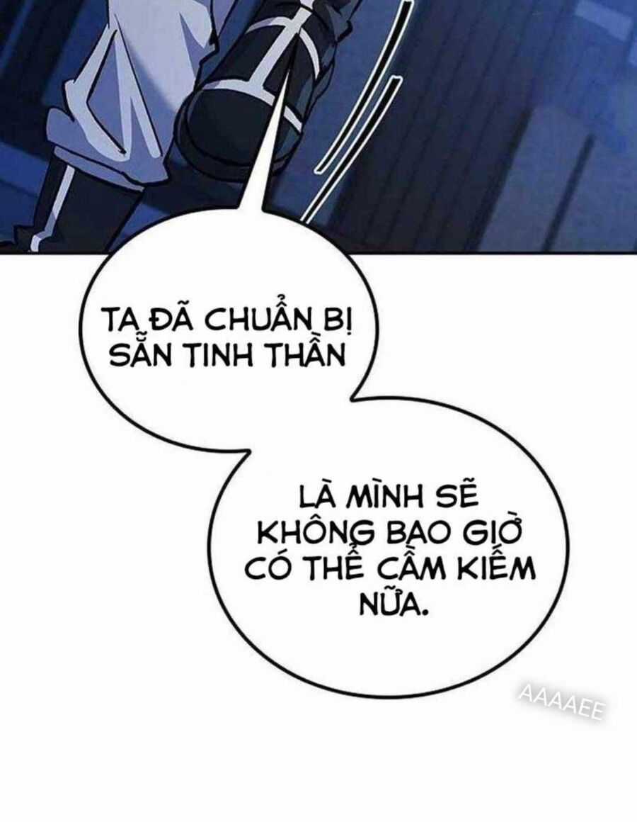 Bác Sĩ Tới Joseon Chapter 10 trang 37