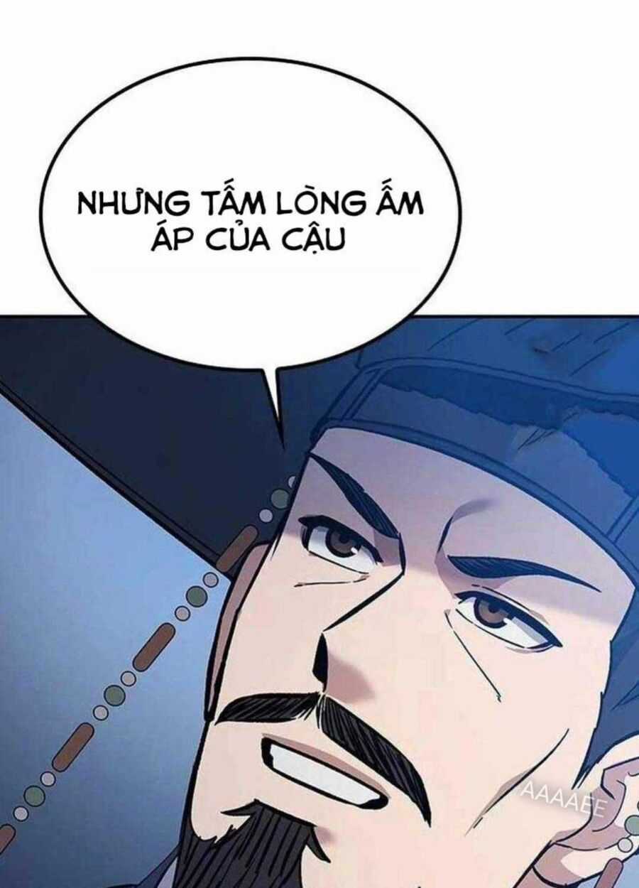 Bác Sĩ Tới Joseon Chapter 10 trang 38