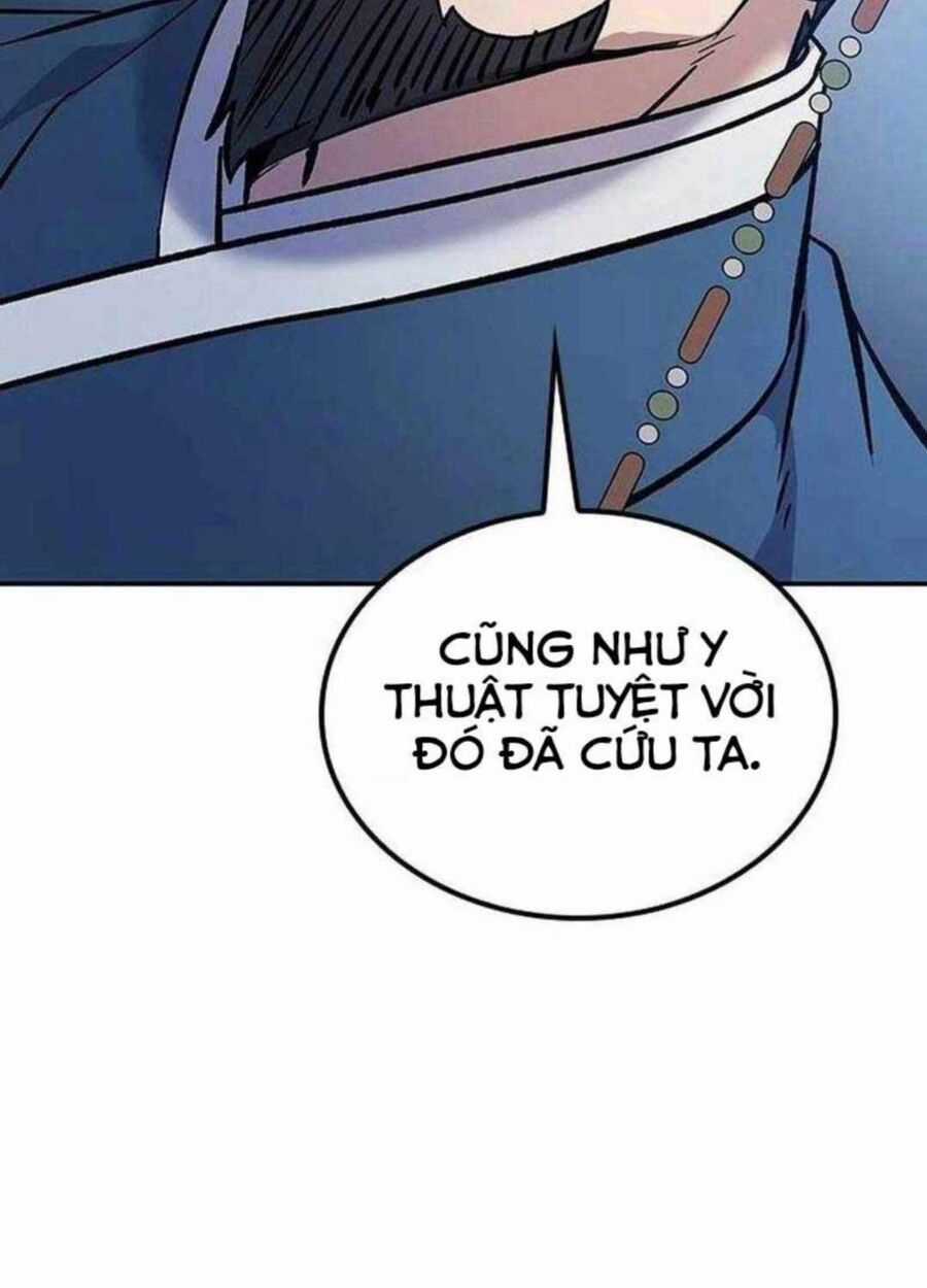 Bác Sĩ Tới Joseon Chapter 10 trang 39