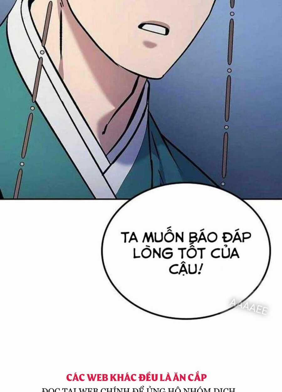 Bác Sĩ Tới Joseon Chapter 10 trang 41