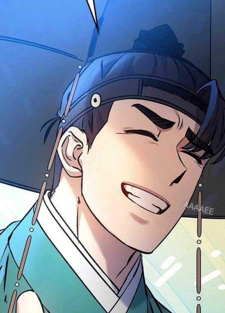 Bác Sĩ Tới Joseon Chapter 10 trang 44