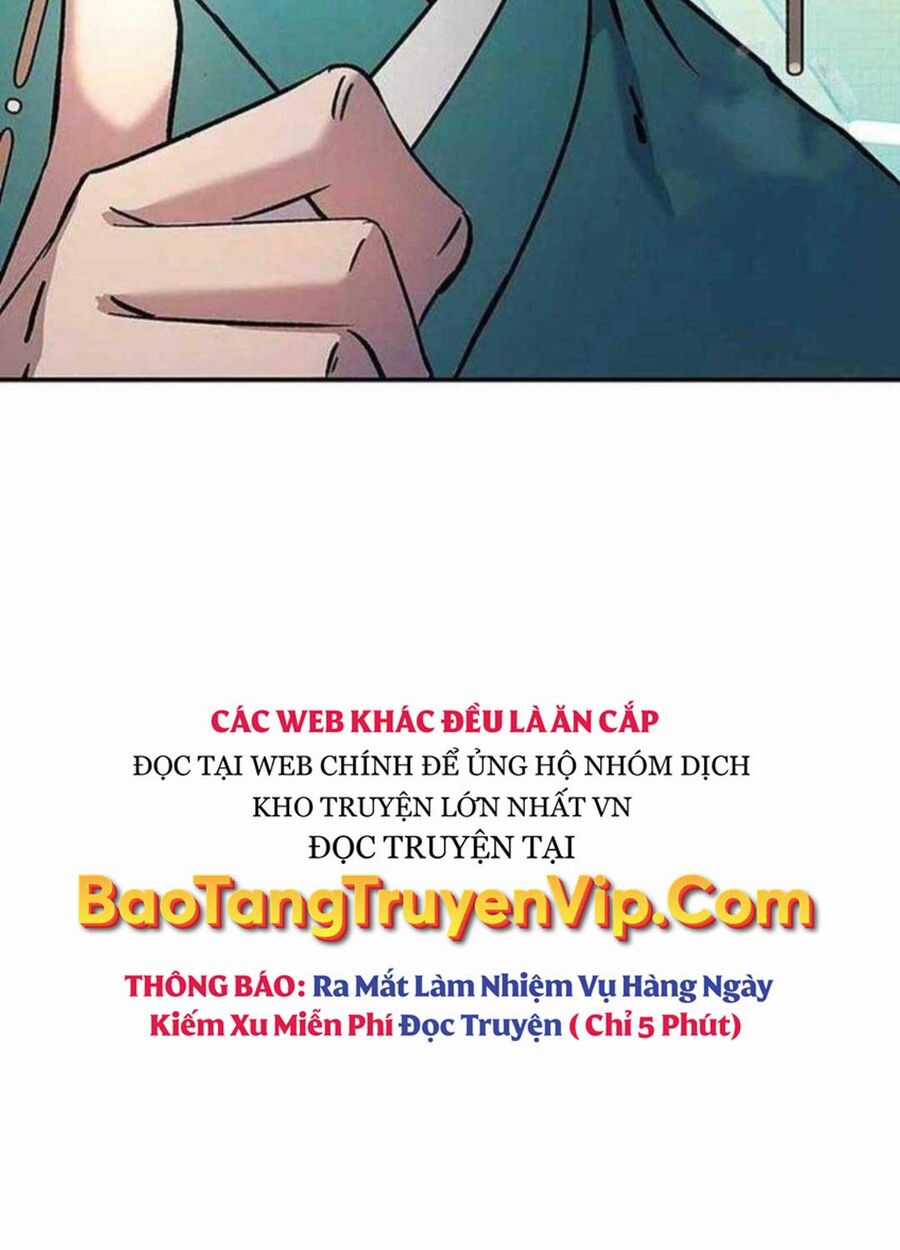 Bác Sĩ Tới Joseon Chapter 10 trang 45