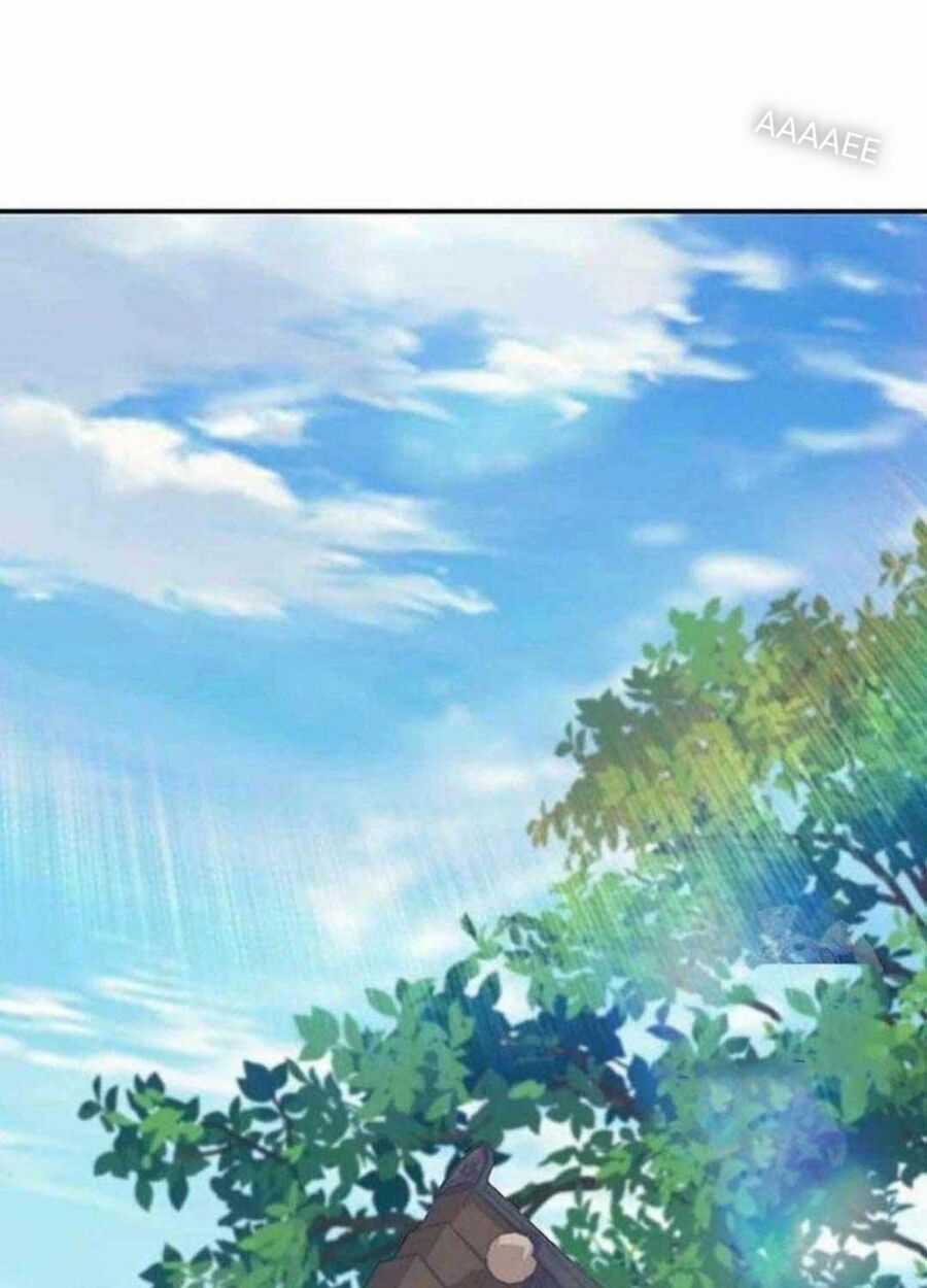 Bác Sĩ Tới Joseon Chapter 10 trang 46