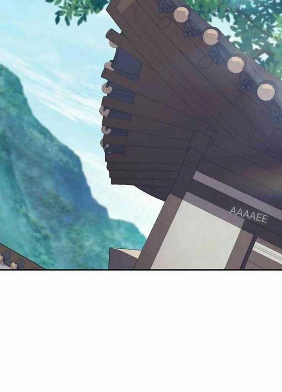 Bác Sĩ Tới Joseon Chapter 10 trang 47