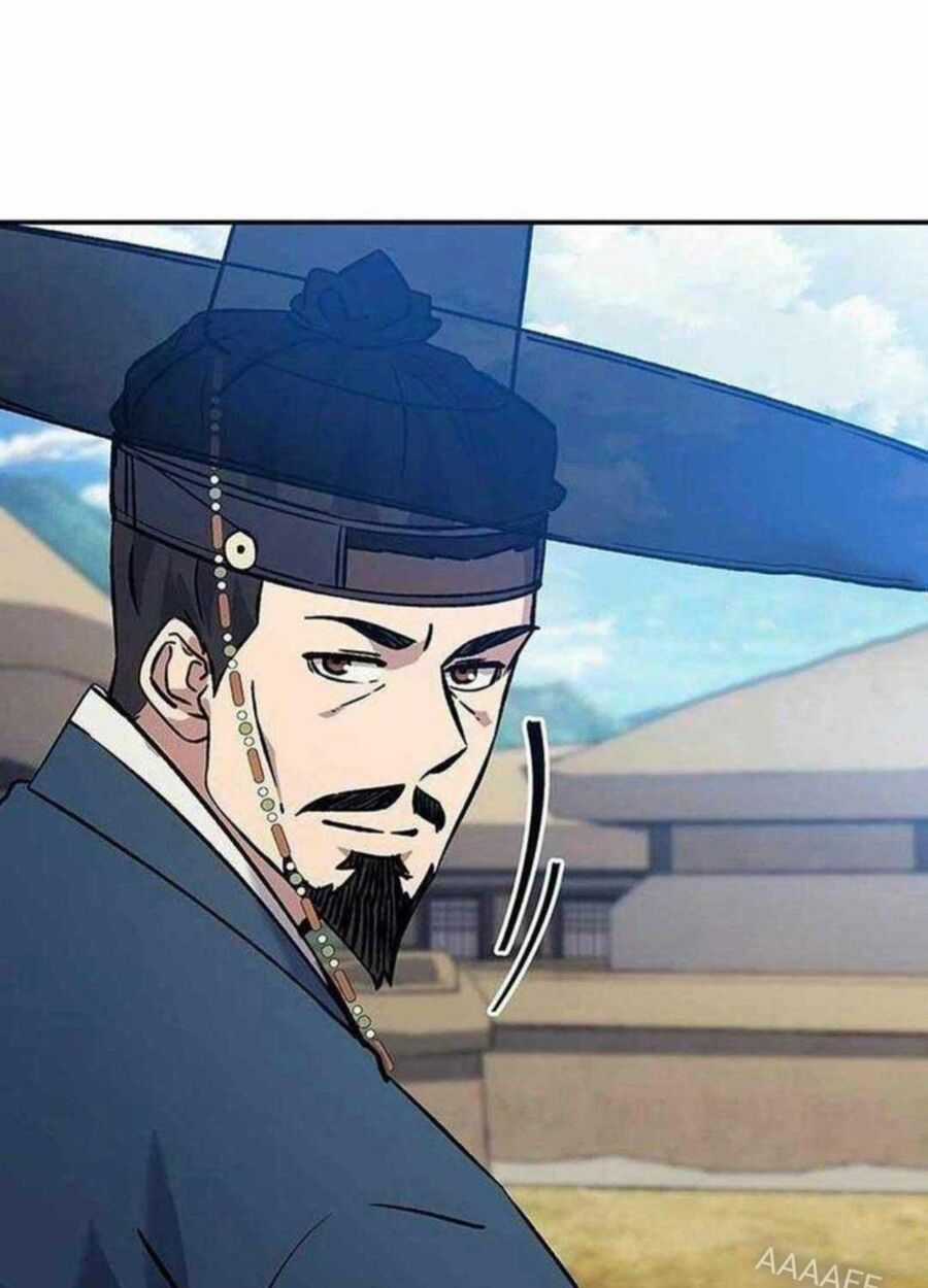 Bác Sĩ Tới Joseon Chapter 10 trang 48