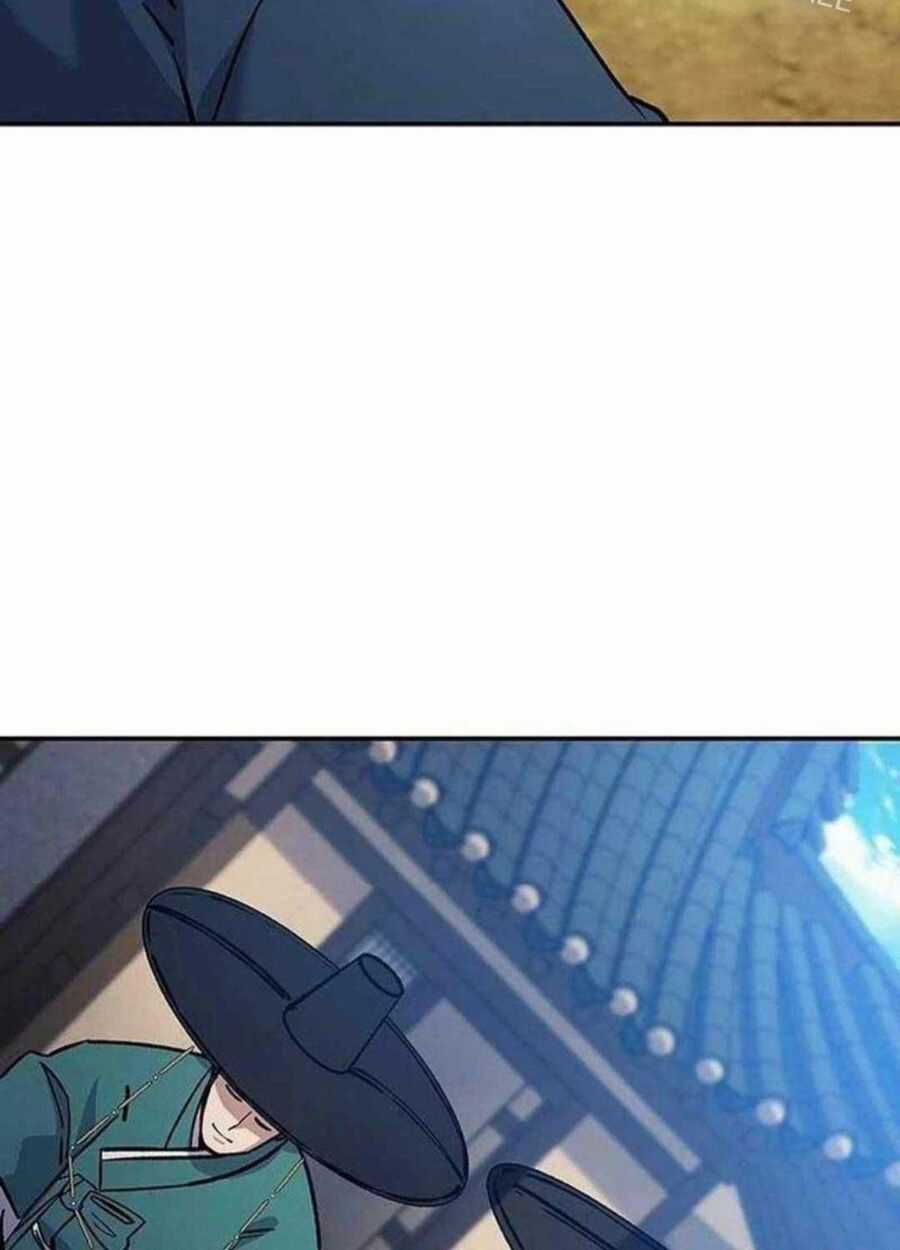 Bác Sĩ Tới Joseon Chapter 10 trang 49