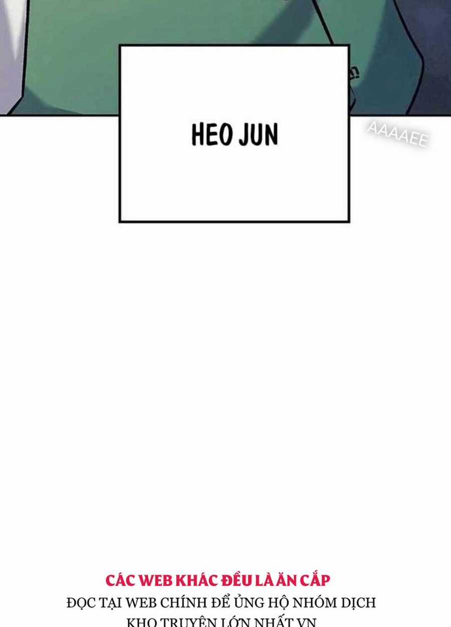 Bác Sĩ Tới Joseon Chapter 10 trang 5