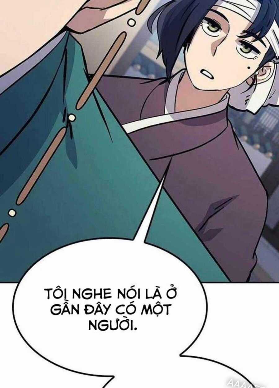 Bác Sĩ Tới Joseon Chapter 10 trang 53