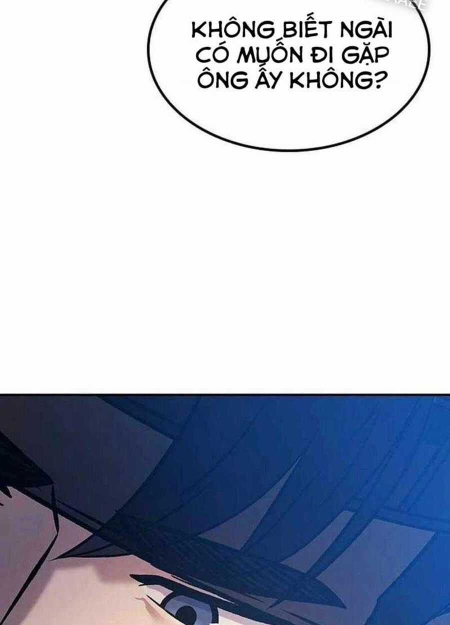 Bác Sĩ Tới Joseon Chapter 10 trang 54