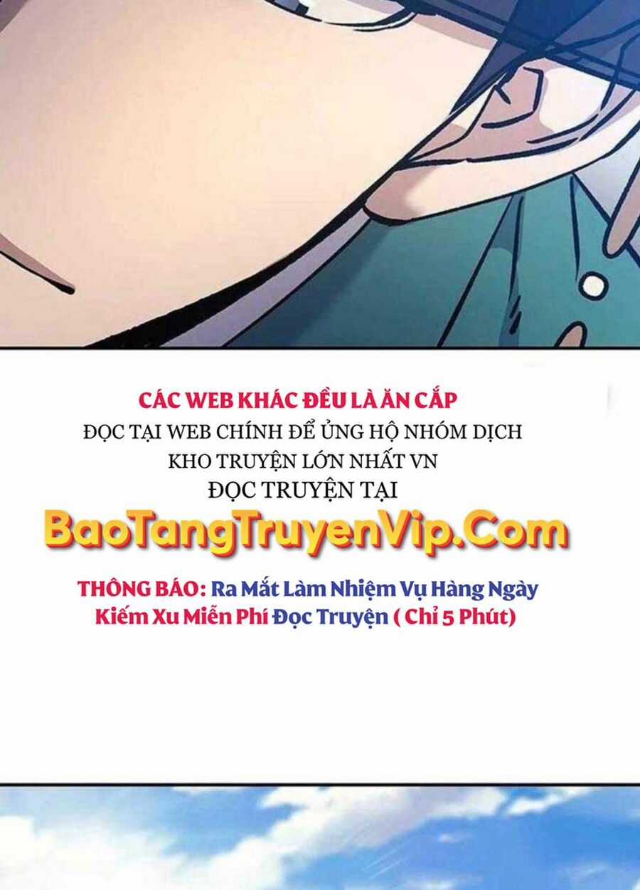 Bác Sĩ Tới Joseon Chapter 10 trang 55
