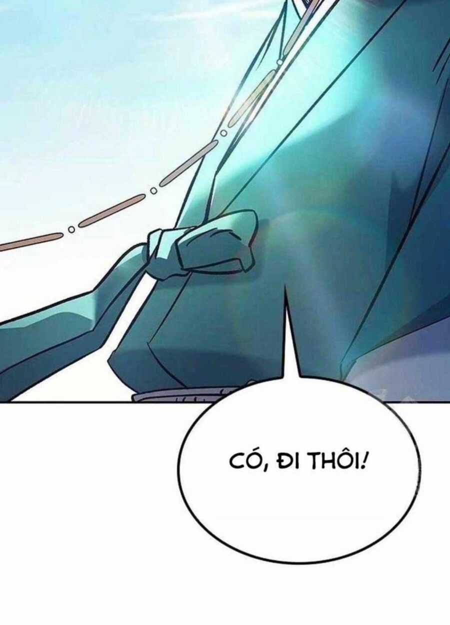 Bác Sĩ Tới Joseon Chapter 10 trang 57