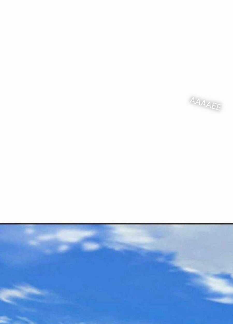 Bác Sĩ Tới Joseon Chapter 10 trang 58