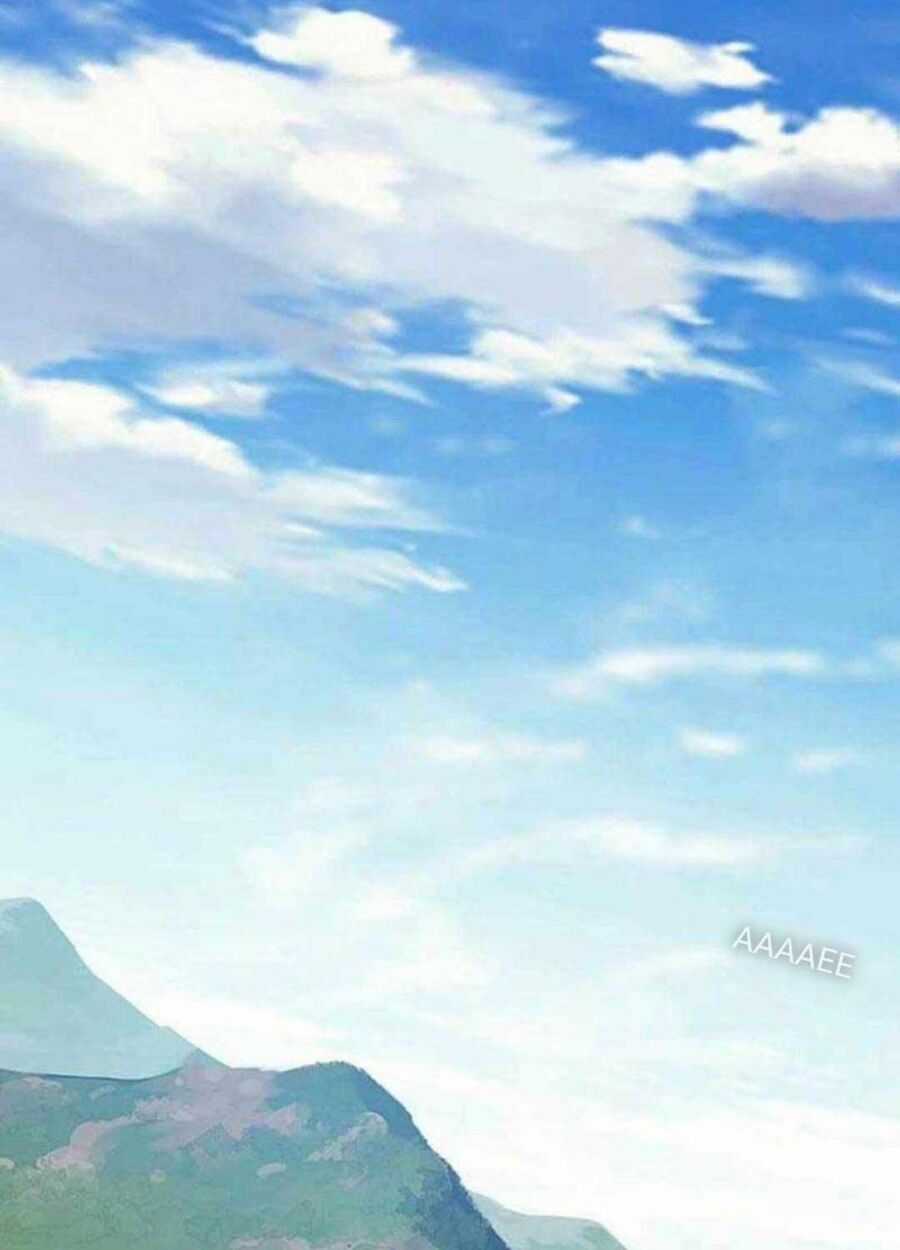 Bác Sĩ Tới Joseon Chapter 10 trang 59