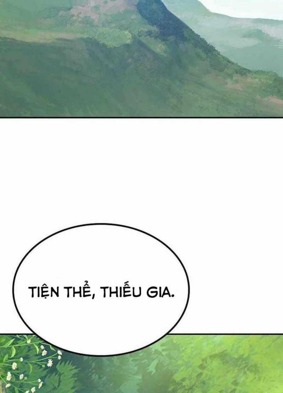 Bác Sĩ Tới Joseon Chapter 10 trang 60