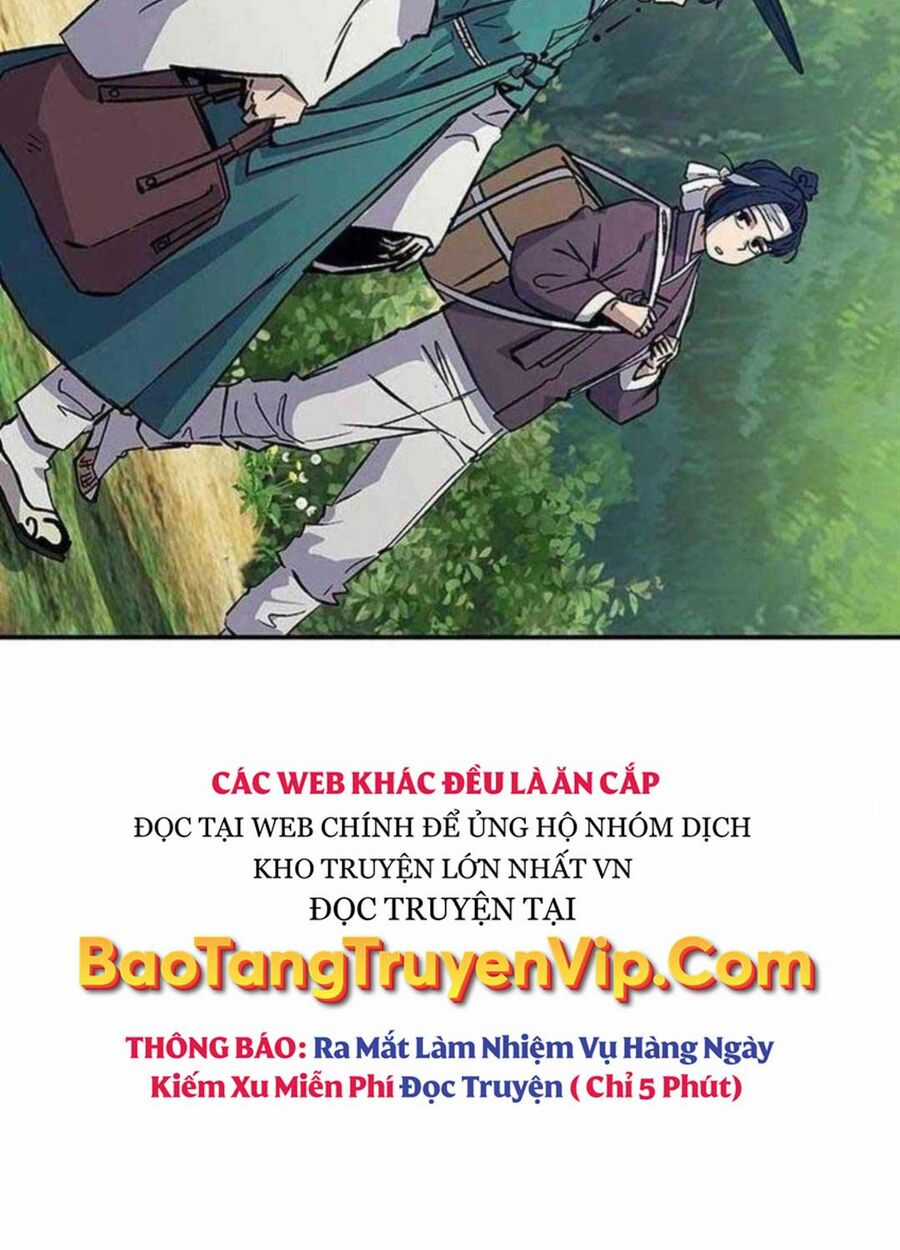 Bác Sĩ Tới Joseon Chapter 10 trang 62